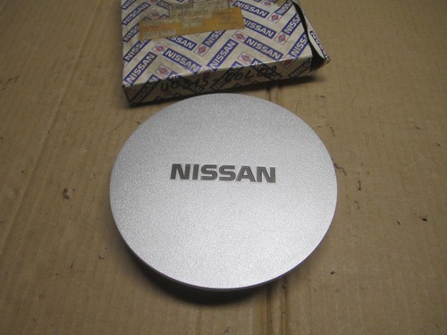 Nissan maxima a32 nabenkappe - a32,