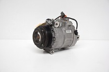 BMW 1 E81 E82 E87 E88 3 E90