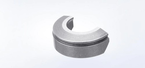 Trumpf trutool nippler n350 - trumpf,