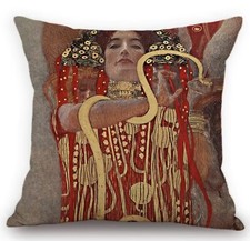 Kissenhülle Kissenbezug