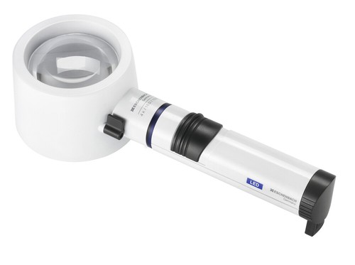 Led leuchtlupe system - led-leuchtlupe,,
