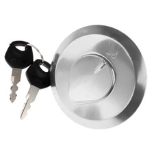 NEUER BENZINTANKDECKEL HONDA