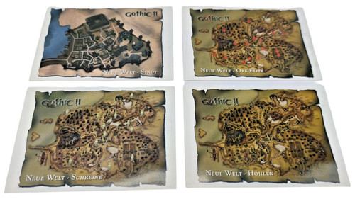 Gothic special edition - 2,