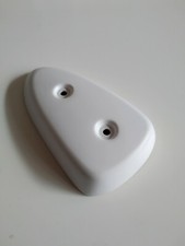 Yamaha EW 50 Slider Verkleidungs Schutz Dämpfer Neu 5JH-F8371-30