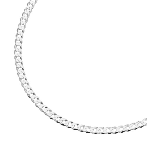 Smart jewel kette panzerkette - smart,