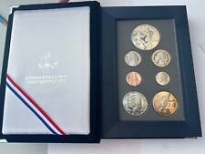 United States Mint 1994-S