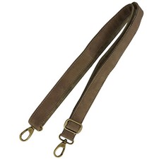 Taschengriffe Taschenhenkel