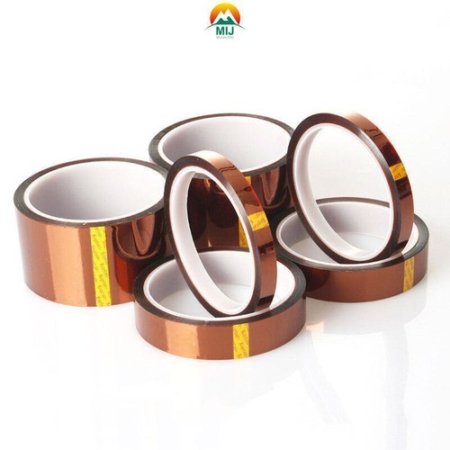 100mm polyimide - 5-100mm,