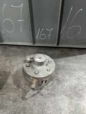 Zavoli Zeta Verdampfer LPG Autogasanlage Gasanlage 67R010276 1403001375