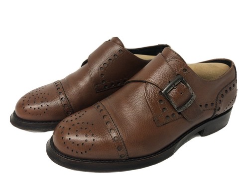 Lloyd monk size 42 - lloyd,