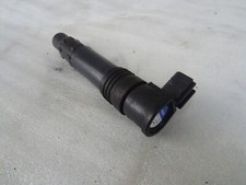 E. Kawasaki ZX 12R Zündspule