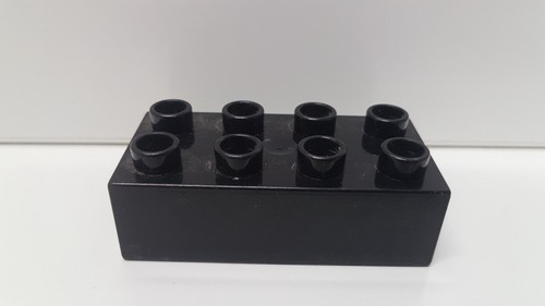 Lego duplo ritterburg burg - lego,