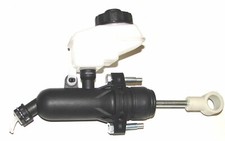 Kupplungsgeberzylinder für Volvo Truck FH12, FH16, FM12, FM7, FM9, NH12