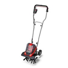 Einhell Akku-Bodenhacke GE-CR