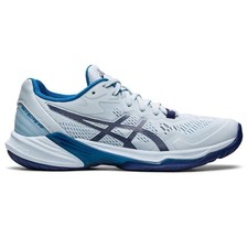 Asics Sky Elite FF2 1052A053-402 Women