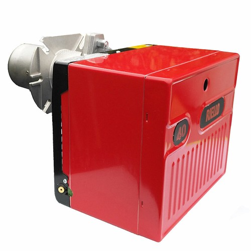 Riello r40 gs10 - riello,