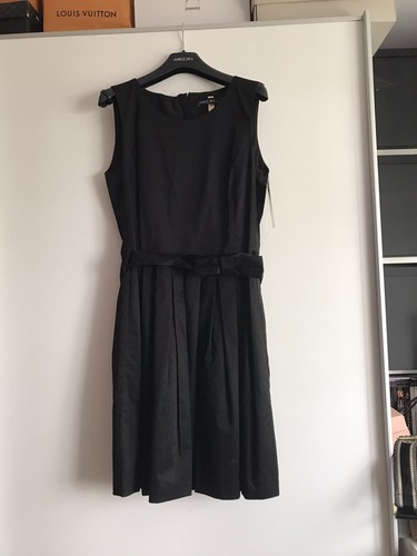 Marc cain damen kleid neu - cain,
