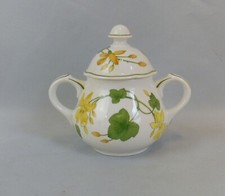 Geranium " alte Serie " v