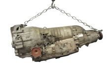 VW Phaeton 3.2 V6 4motion Getriebe Automatikgetriebe 6 Stufen HKP