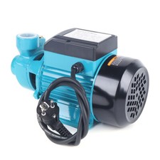 220V 370W Industrie