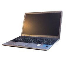 Samsung np350v4c laptop defekt - laptop,