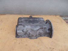 Mercedes 170V W136 Original Oelwanne Vorkrieg Oldtimer