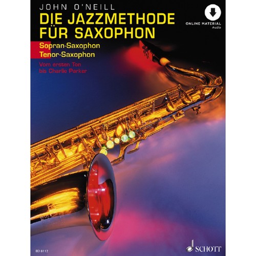 Schott music die - music,