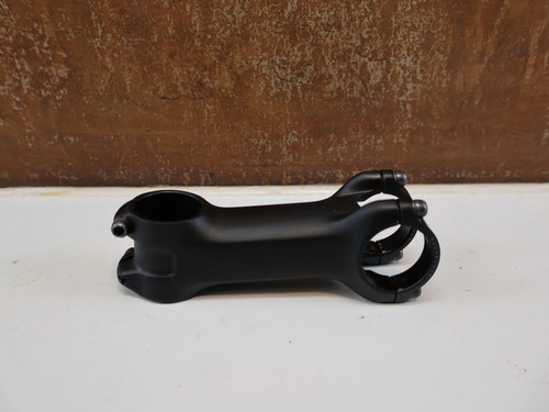 Bontrager pro blendr vorbau - vorbau, /
