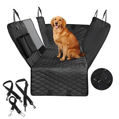 Hundedecke schondecke - hundedecke,
