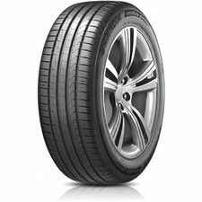 225/45ZR17 Sommerreifen Radial
