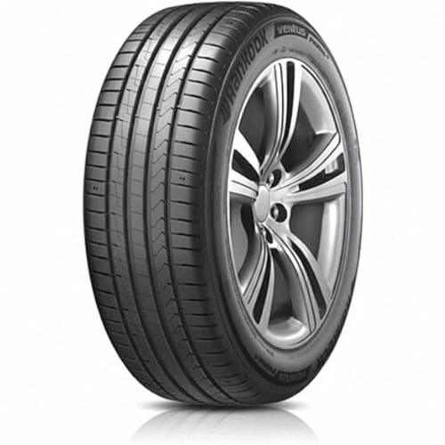 225 45zr17 sommerreifen radial - 225/45zr17,