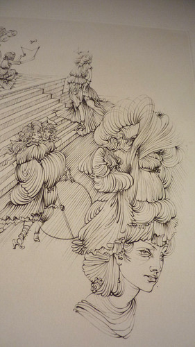 Hans bellmer - hans,