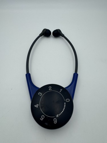 Sennheiser 820 - rr,