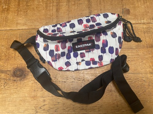 Wunderschöne eastpak - wunderschÖne,