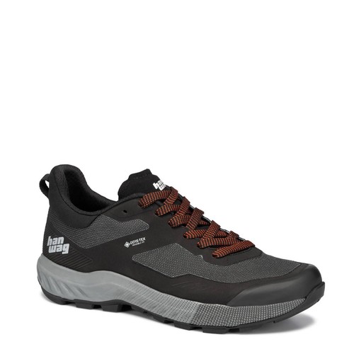 Hanwag kaduro light gtx boot - gtx,