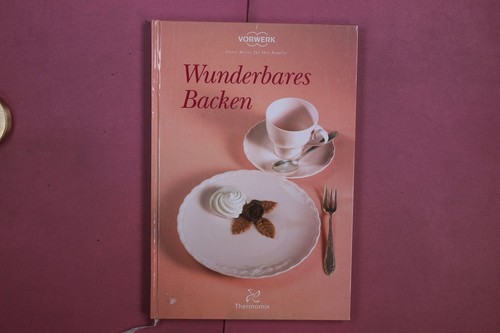 364553 wunderbares backen - wunderbares,