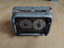 HALDA Speedpilot TRIPMASTER