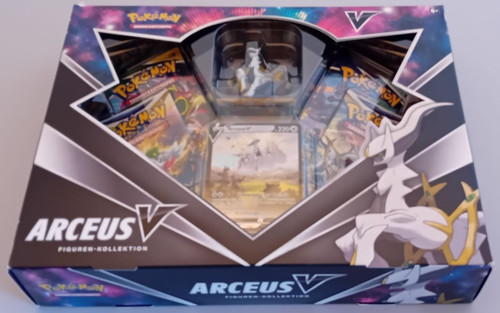 Pokemon arceus - pokemon,