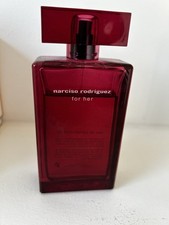 NARCISO RODRIGUEZ For Her -