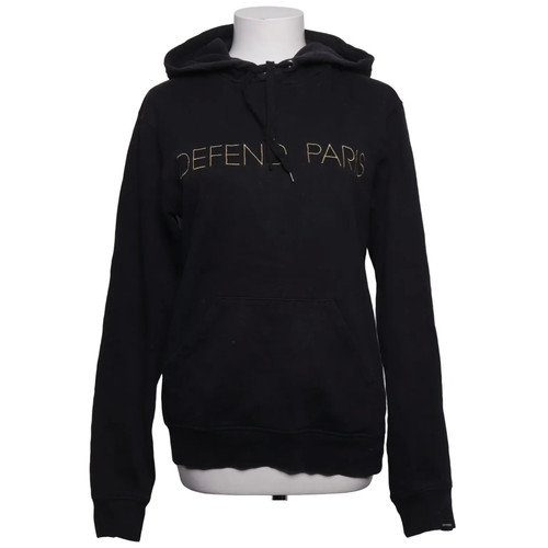Defend paris kapuzenpullover - paris,,