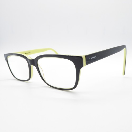 London brille holland - jk,