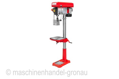 Holzmann sb2516h - holzmann,