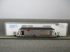 Kato spur 13709 21 - kato, 13709-21