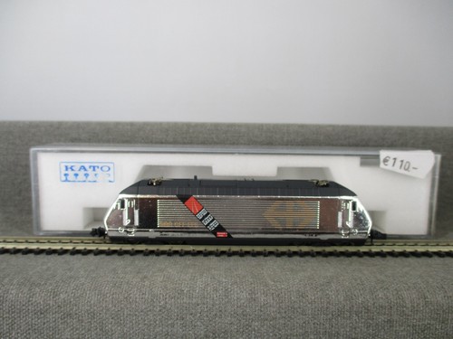Kato spur 13709 21 - spur, 13709-21