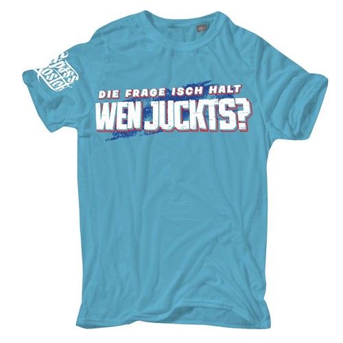 Shirt spass kostet - t-shirt, die