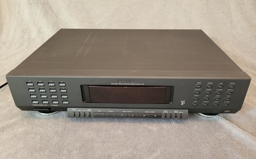 Philips 950 voll - philips, ft