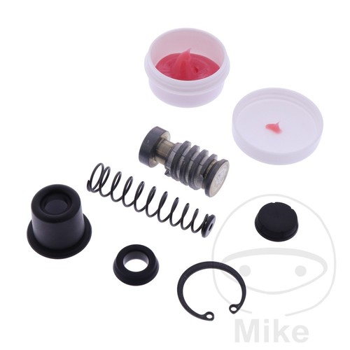 31679 kompatibel mit honda cbr - 31679-kompatibel,