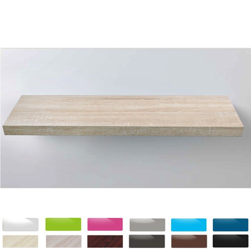 Wandregal wandboard - wandregal,