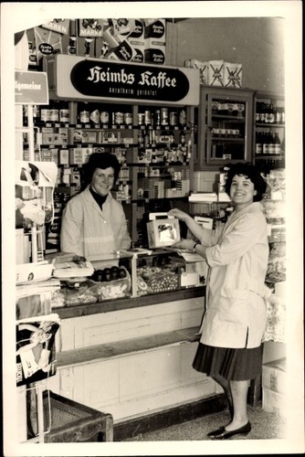 Foto zwei frauen - frauen, einer