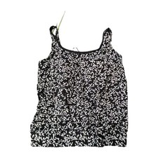 Lascana Tankini Bademode